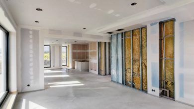 bvi-innenausbau